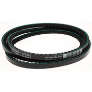 Sealey Belt