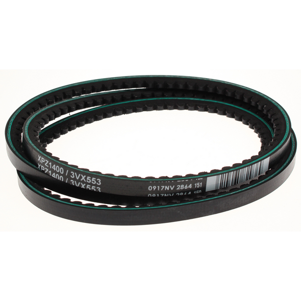 Sealey Belt