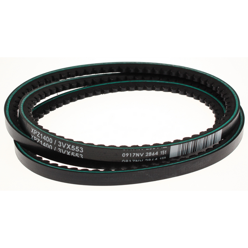 Sealey Belt