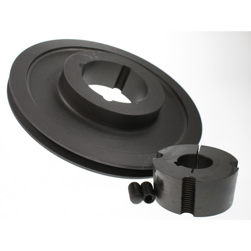 Sealey Motor pulley