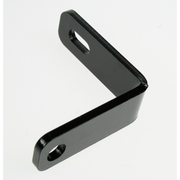 Sealey Belt guard support
