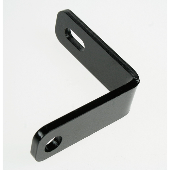 Sealey Belt guard support