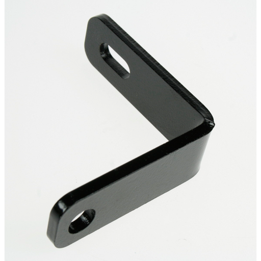 Sealey Belt guard support