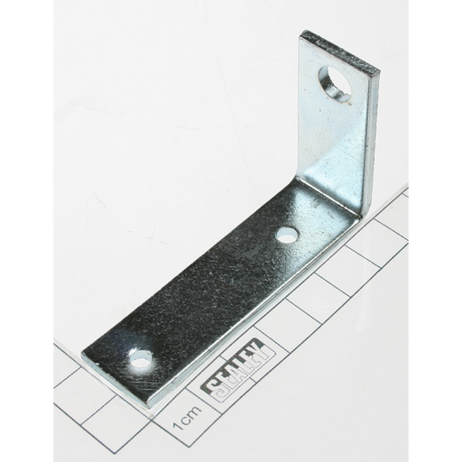 Sealey Belt guard support