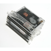 Sealey Timer