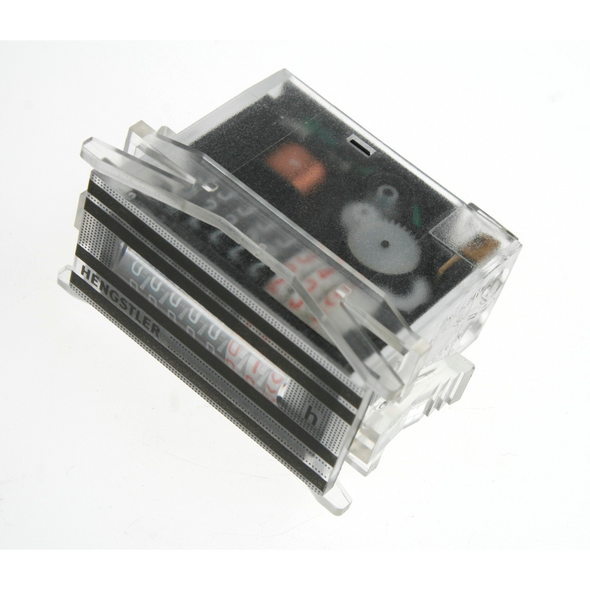 Sealey Timer