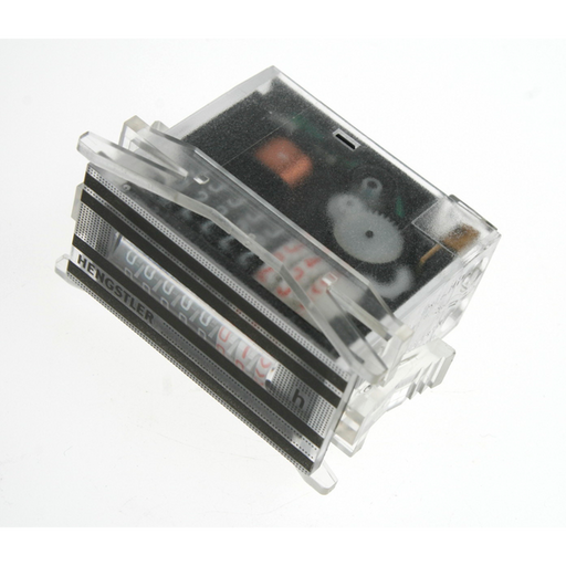 Sealey Timer