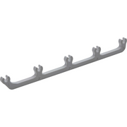 Sealey Vane Support