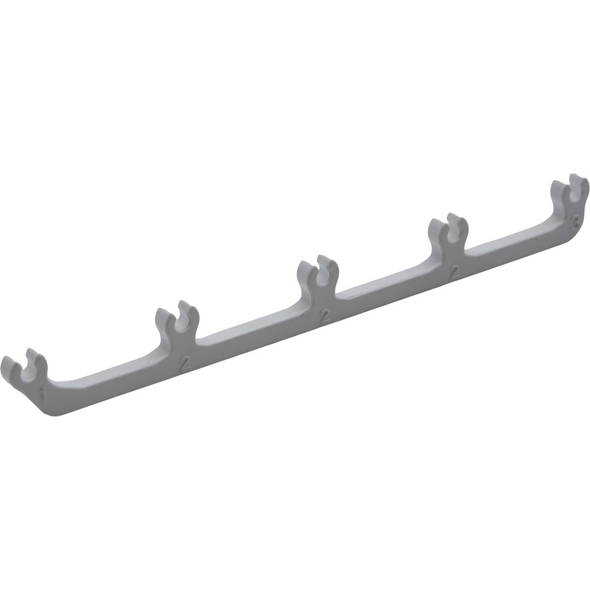 Sealey Vane Support