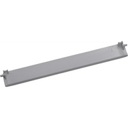 Sealey Horizontal Vane (Upper)