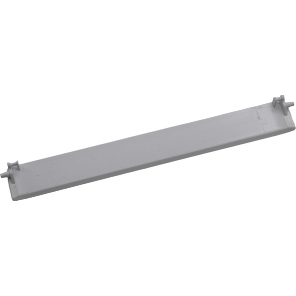 Sealey Horizontal Vane (Upper)