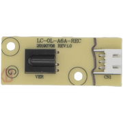 Sealey Remote Control PCB