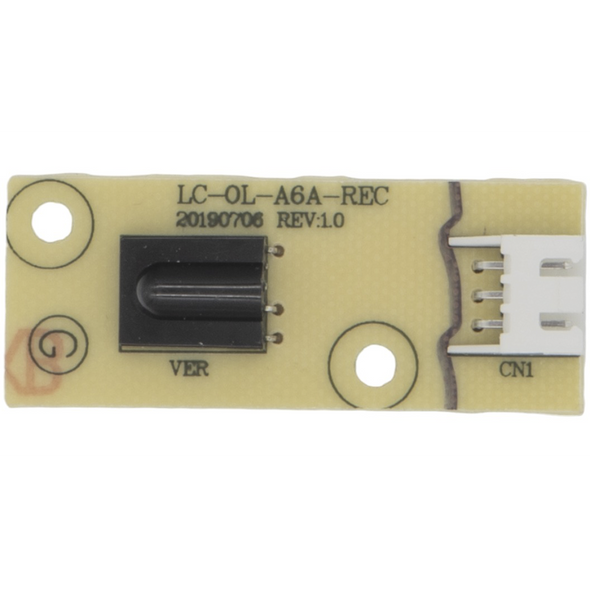 Sealey Remote Control PCB
