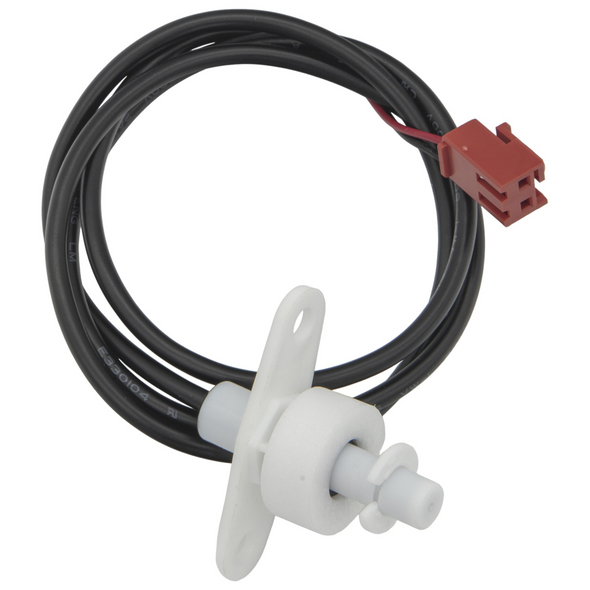 Sealey Float Switch