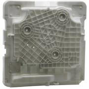 Sealey Base