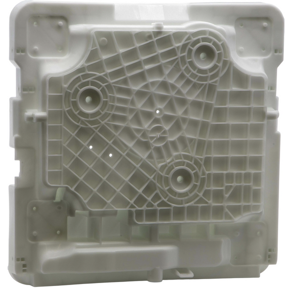 Sealey Base