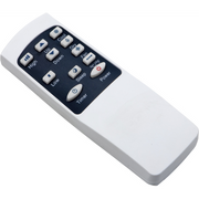 Sealey Remote Control