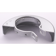 Sealey Wheel Guard