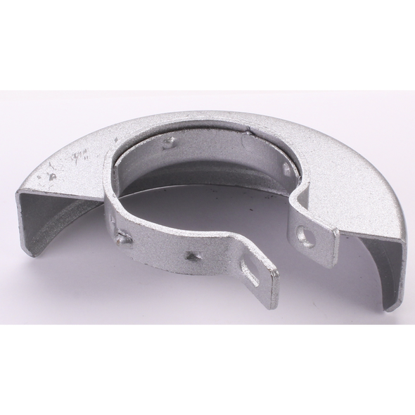 Sealey Wheel Guard