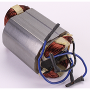 Sealey Stator