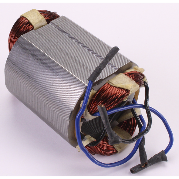 Sealey Stator
