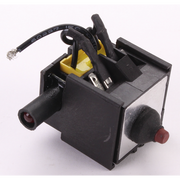 Sealey Switch