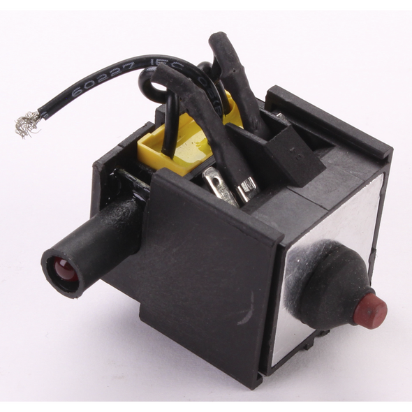 Sealey Switch