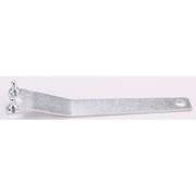 Sealey Wrench