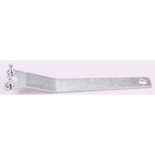 Sealey Wrench