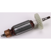 Sealey Rotor (for SAG115 only)