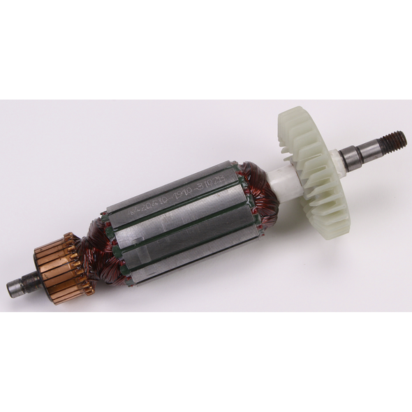 Sealey Rotor (for SAG115 only)