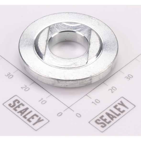 Sealey Outer Flange Nut