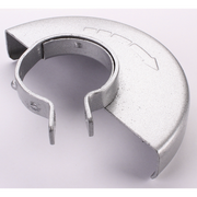 Sealey Shield (for SAG125 only)