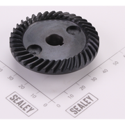 Sealey Gear