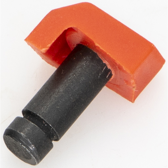 Sealey Lock Stop Pin