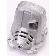 Sealey Gearcase