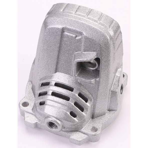 Sealey Gearcase