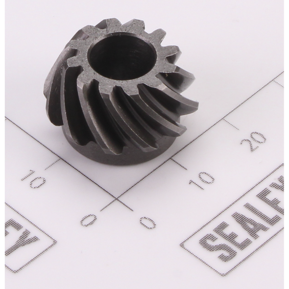 Sealey Pinion