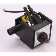 Sealey Switch