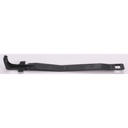Sealey Pull Rod