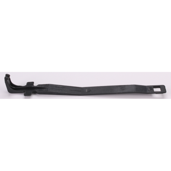 Sealey Pull Rod