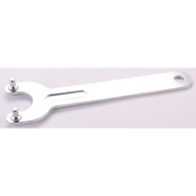 Sealey Wrench