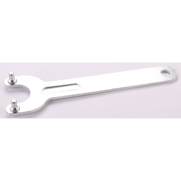 Sealey Wrench