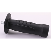 Sealey Side Handle