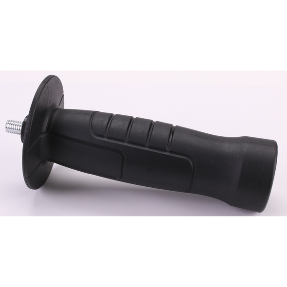 Sealey Side Handle