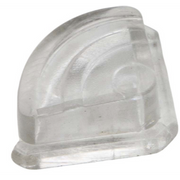 Sealey Light Cover