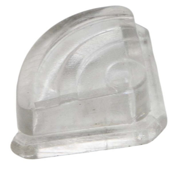 Sealey Light Cover