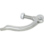 Sealey Release Lever (c/w Nut & Washer M8)