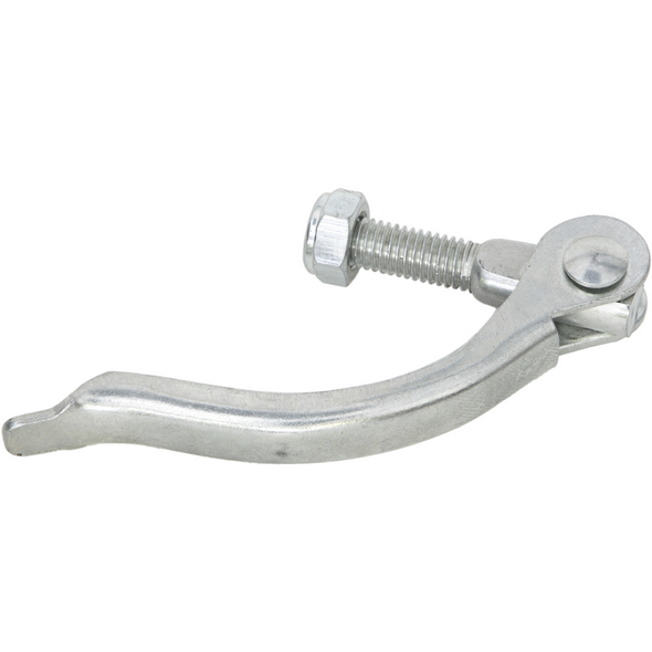 Sealey Release Lever (c/w Nut & Washer M8)