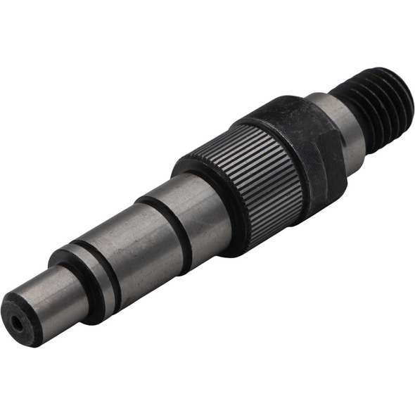 Sealey Output Shaft